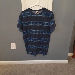 Men's Shirt